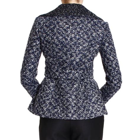 christian dior kleidung damen|Christian Dior online boutique.